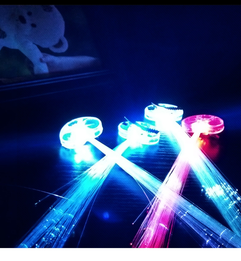 发光辫子详情页-2