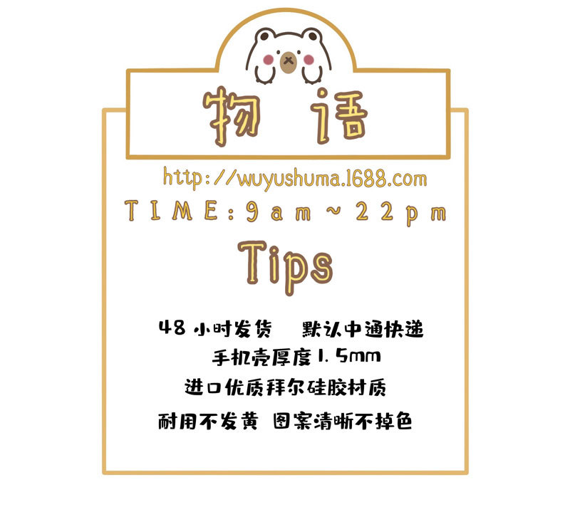 i2 XifKkz9SEOZoouDvmzTbtGerkyOdqhBkt