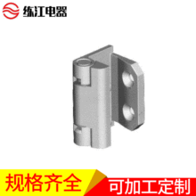 �Ϻ����� CL213-3 ���I�q� 늙��q� ���I�T�i 늙��i