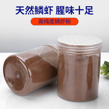 �[�r����~�D�ϸC���ϘO�o���ӄ���ϼ����~�a�~�_�w���~���~�D