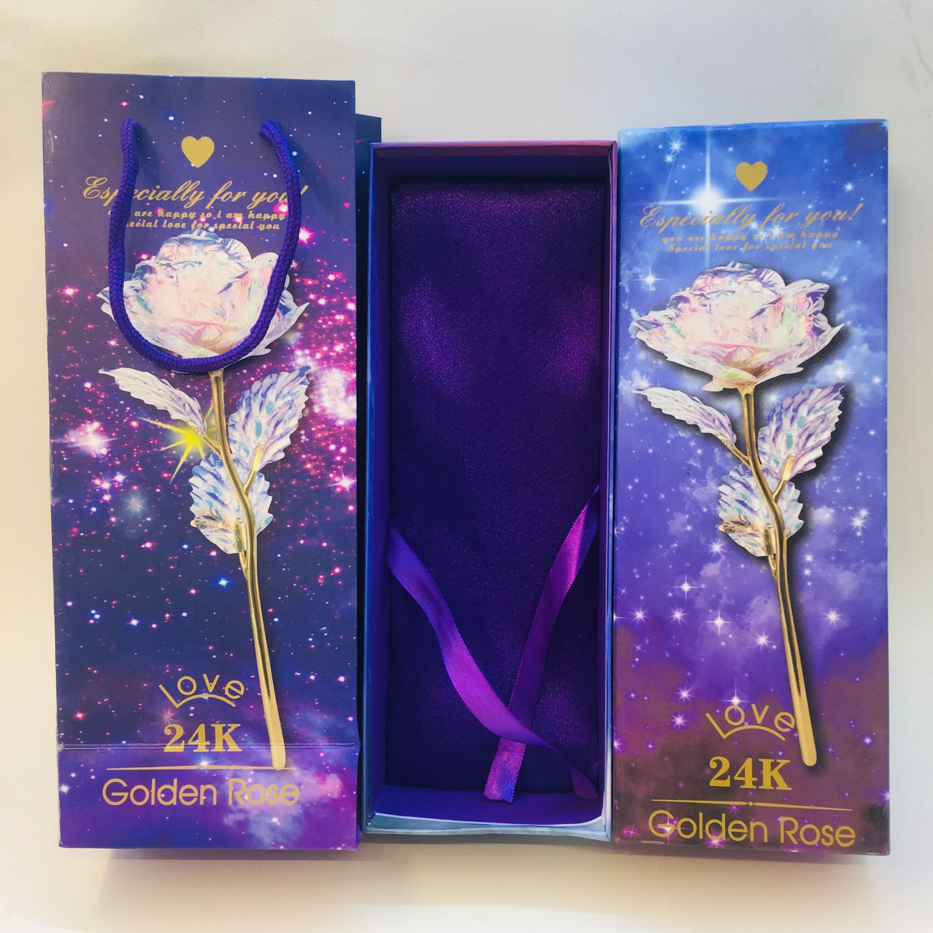 IMG_5064(20190407-172653)