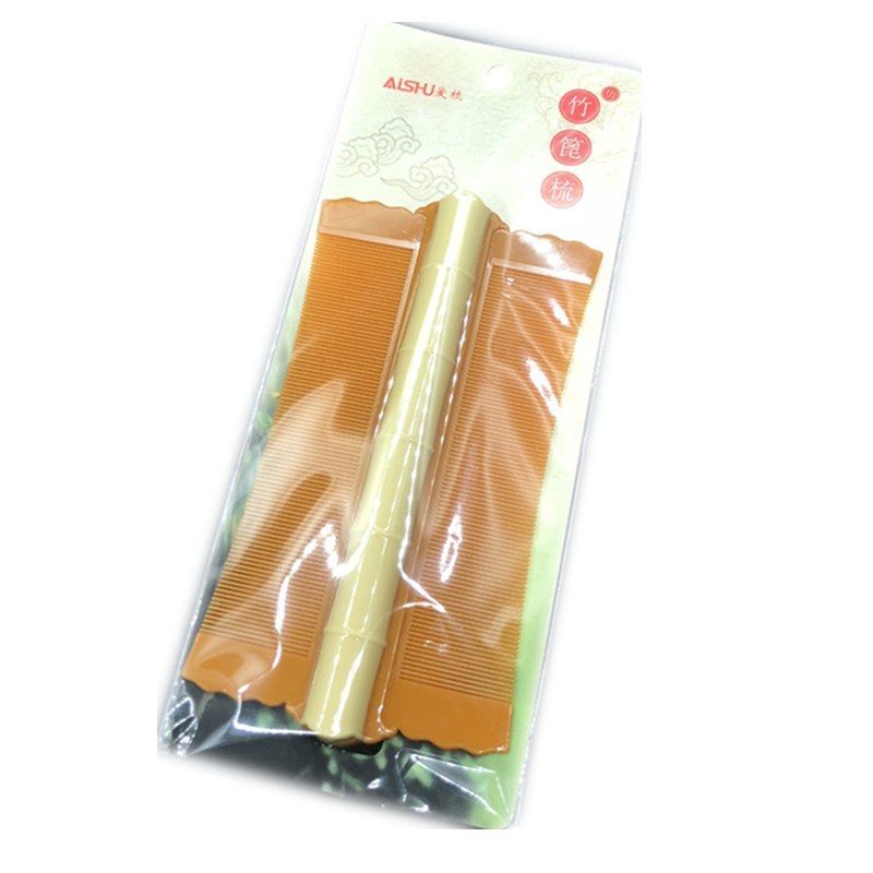 12706005325_721474648_副本1