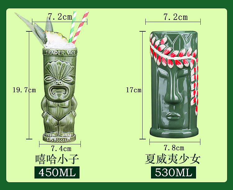 O1CN011IZRgDX4NfDGoI9_!!185891