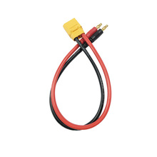 ���������PL8 6��˹�� EC5 HXT3.5 XT60XT90AS150 T�庽ģ�����