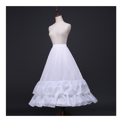 Wedding Dress Skirt Support, Organza Wedding Gown Performance Skirt, No Fabric, Plus Size Bustle Skirt, Wedding Dress Skirt Support