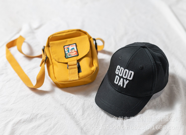 DSC_5102 拷贝_副本