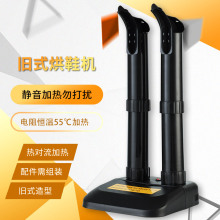 ��Ь�C��Ь�C���ø�Ь�� Ь�Ӻ�����ٸ����׺�əC��Ь������