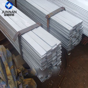 ���a���l ��� ��܈�v�� ����\�F؛ Q345 40*4���F�F؛�r��