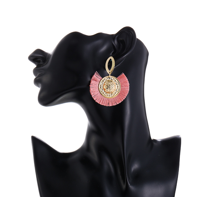 9712325471_1878718612