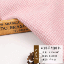 80%��ë ��ƷСǧ�B���ɫ�p���pɫ��q���� Ů�b����ë������