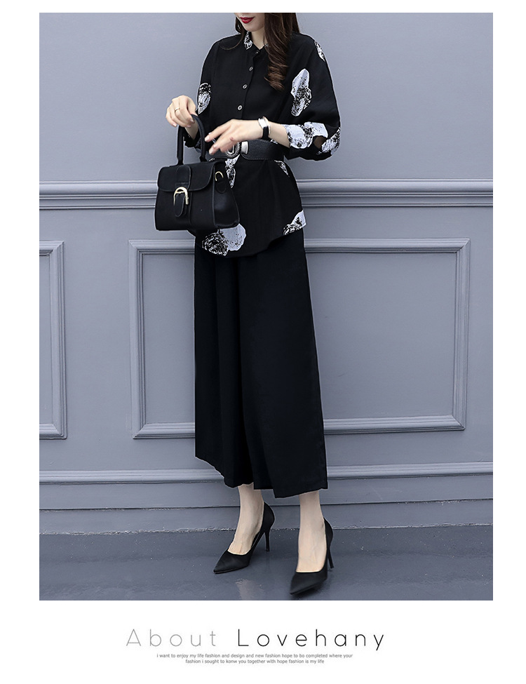 Costume femme en Mousseline - Ref 3334885 Image 19