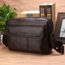 �羳�а��μ�б������ʿ�^��ţƤ����Ƥ���e���³�С�����๦��