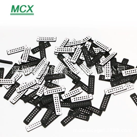 工业橡胶;日用橡胶;橡胶模