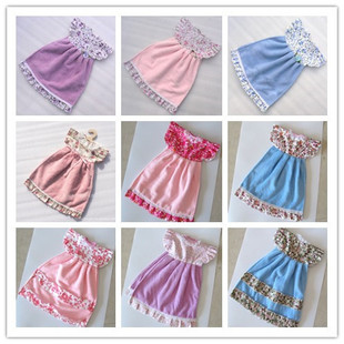 ���ֽ� 115A ��ʽȹʽ����ë�� �����w�S���ֽ�