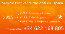 10912426257_983022755