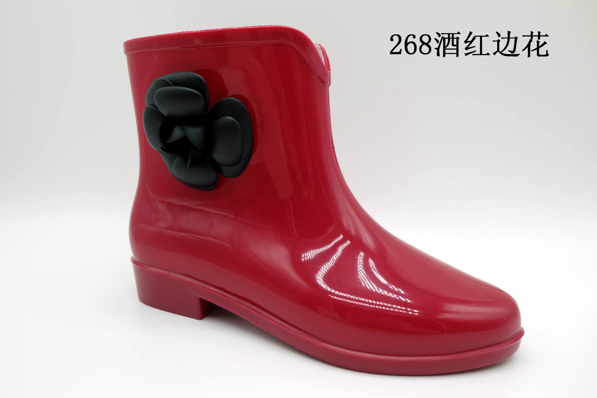 268酒红边花.JPG