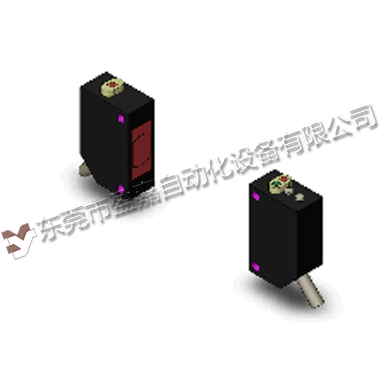 Omron, switch key, sensor