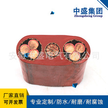 ��Ͳ�Ƅ��ø߉�����|YJGCFPB 10KV-6F0 3*25+6F0