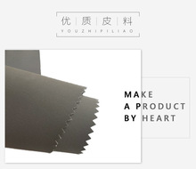 60D���������z�� �A�W�� ���zƤͧ����̨��HYPALON