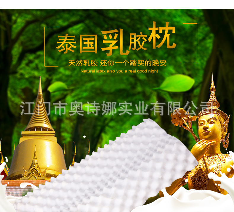 h2uVi/KmxdRY7tv/93nXTDoC/XiT9JIFkyjN