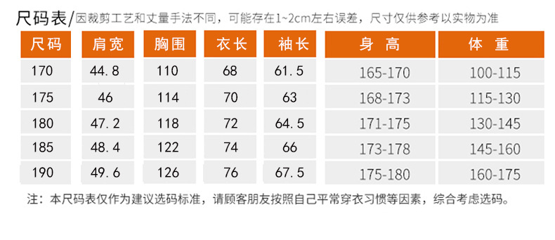 Veste homme en Fibre de polyester Polyester  - Ref 3411564 Image 14