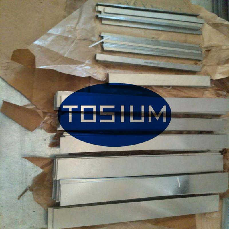 YXM1���ٸ� 1.3343���ٸ��ٶȹ��߸� M2����ģ�߸� HM2���ڸ��ٸ�