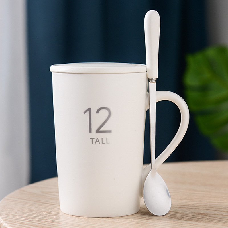 亚光 白色 银字.jpg