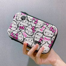 �¿������������PCӲ���ӻ��y��С����Ůб���ϴ�������y��