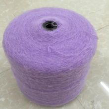 ��ʽ���R��ë1/13S��ë�R��ë��]55%����35%��ë10%ɫ���F؛