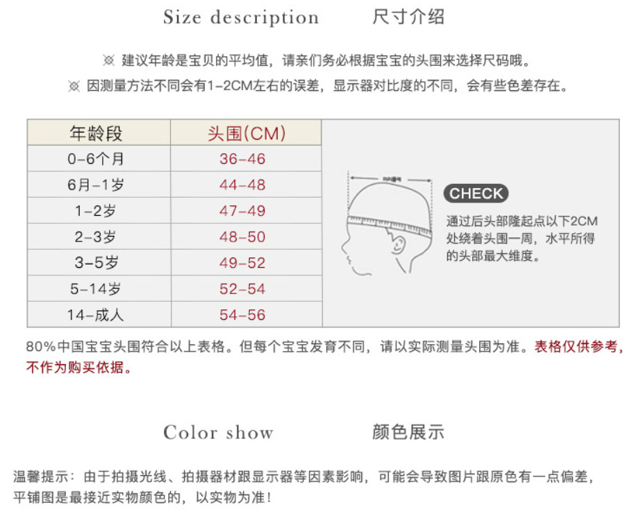 i2 XifKkz9SEOZoouDvlzdnDZsBXJobW0VIz