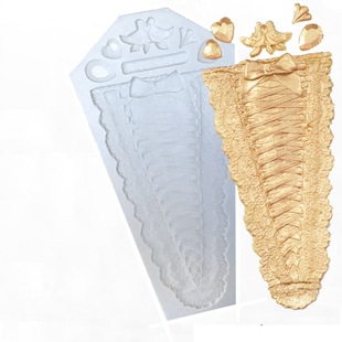 �Wʽ�m͢�������ٽz�y���zģ�� ���ǵ����ɿ������y�b�ģ ճ��ģ