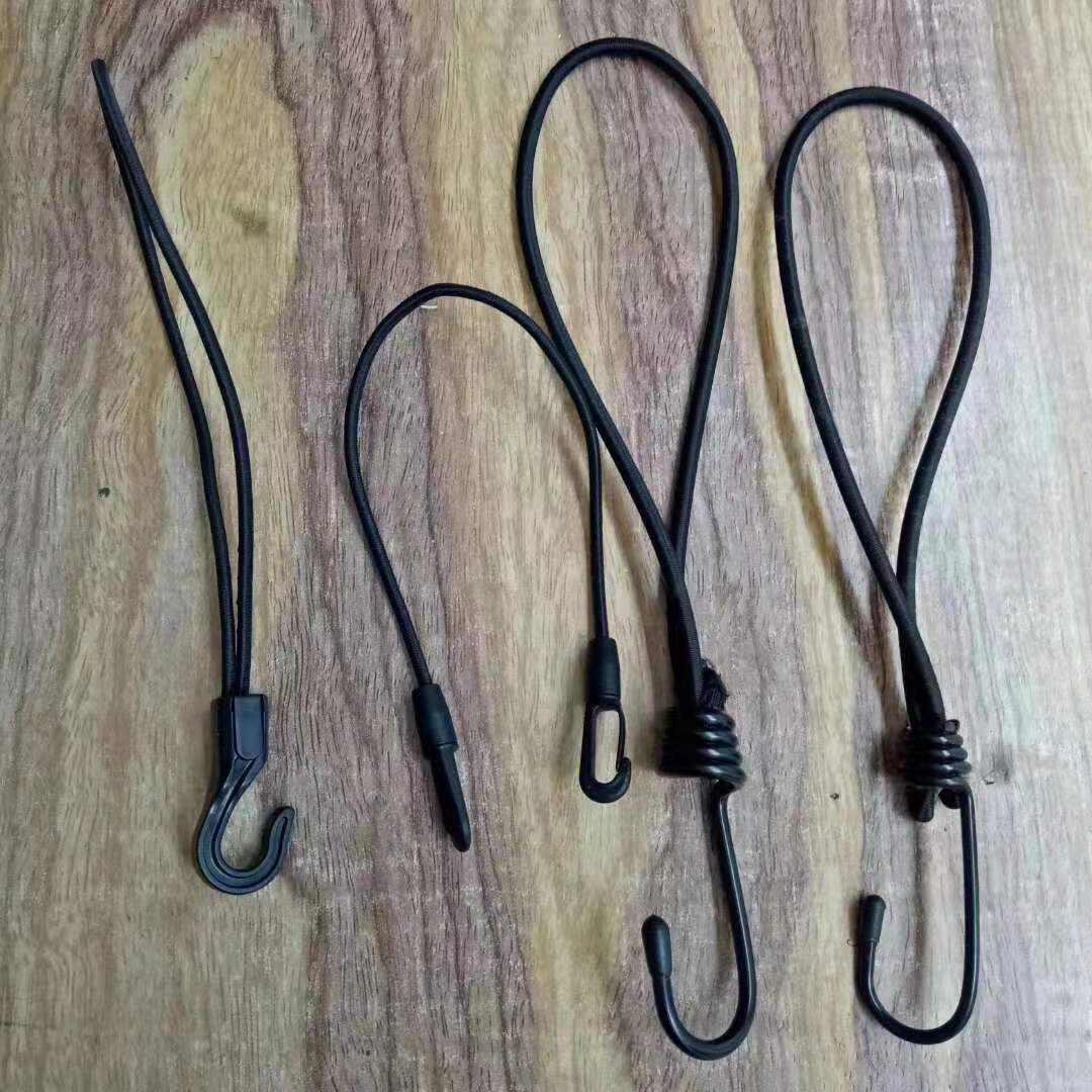 644e222729ee08063d953af6330231