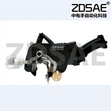 �������z���C 늄��z�����@�C ZDSAE �ְֳ��z���C