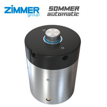 �¹�ԭװZIMMER/SOMMER����ɲ��Ԫ��RBPS1400/RBPS1200/RBPS1000