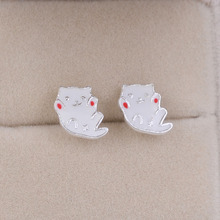 ���lS925�y���z��ͨ����С؈���� ��ˇ���|��ᘶ���Ů�Ʒ