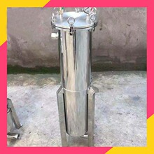 ˮ�ԭh����֬ɫ�z�^�V��   ���⠝���z��T���{ɫɫ�{ȥ�s�|�O��