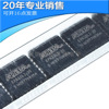 Supply EP610LI-20 PLCC28 Patch IC Integrated Circuit Electronic Component BOM