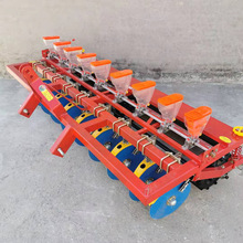 NCCײ˲NCșķNֲCS؈cC