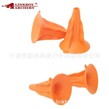 �������P���^�m��7mm8mm���w̼���U��ͯ�ʘ������ü��^CS��ȫ���^