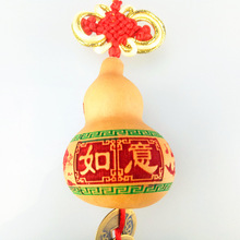 ����X��̺��J ���~����X����Ї��Y ľ���J�[�� �F؛���l