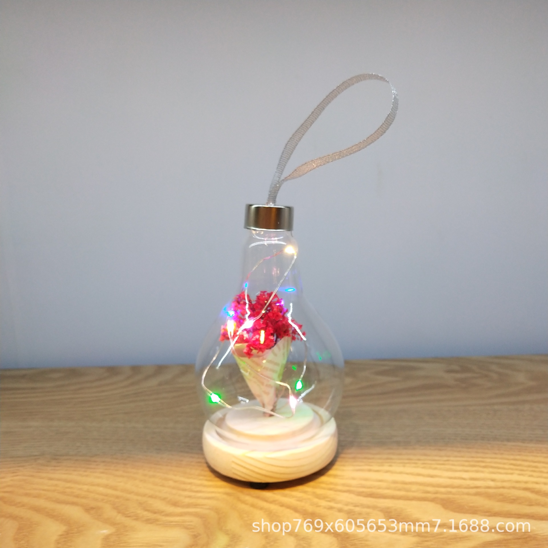 微信图片_20190511104905