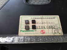 ԭbձ EVQPR7A10 CTp|_P 6*6ən p