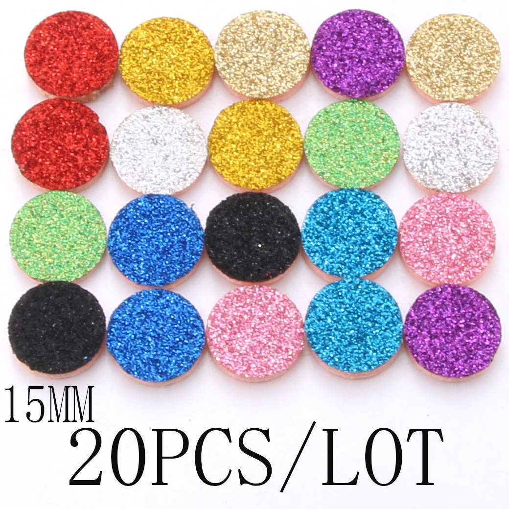 Fashion Tree Alloy Inlay Rhinestones Unisex Pendant Necklace 1 Piece