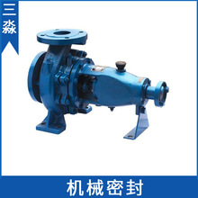 F؛lISIˮÙCеܷ IS65-50-125C ůѭhˮS