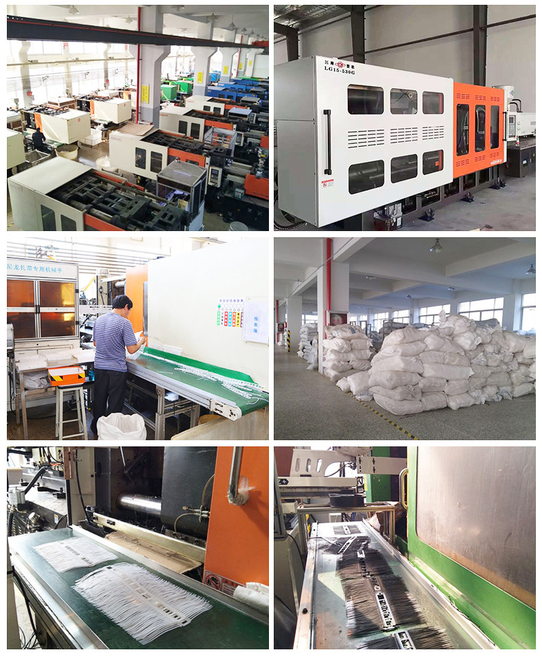 尼龙扎带详情_26