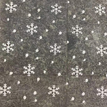 F؛WrŮͯb XˮܾW̽ٽz