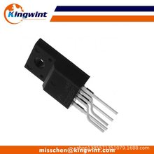 SANKEN Һ���Դ STRW6051S  STR-W6051S  TO-220F-6 ԭ�b�F؛