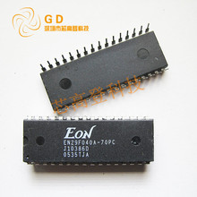 EN29F040A-70PC A29040-70 DIP32 4��λ[512K &times;8λ]���Wӛ���w
