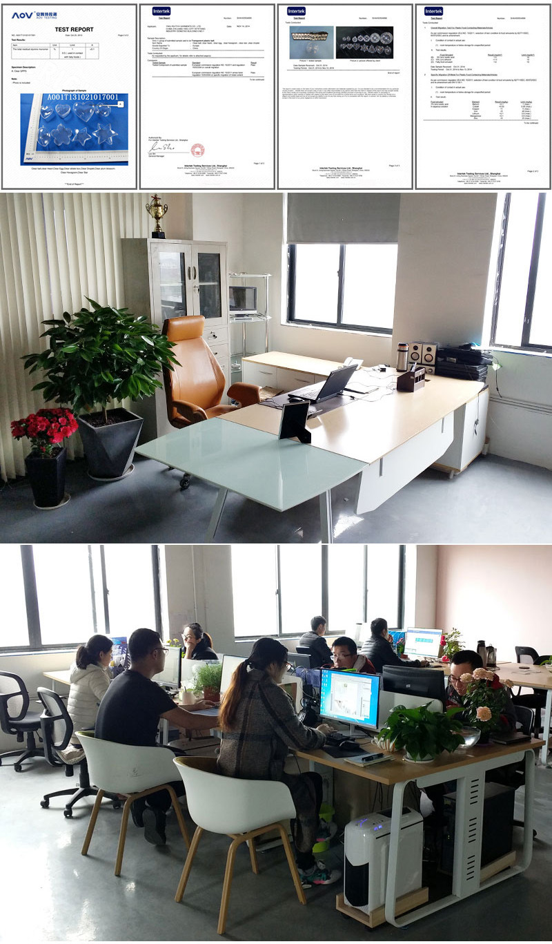 Factory direct supply of ancient-style fans, Chinese-style stage performance folding fans, photography prop fans, home decoration fans detail image 18