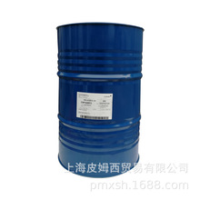 61791-12-6 ߼;ϩԭ ;ϩ 仯